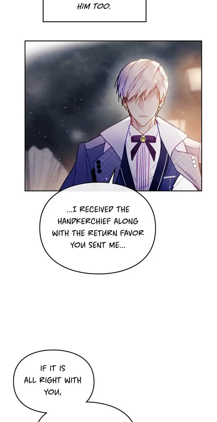 Villains Are Destined to Die Chapter 61 image 57_optimized